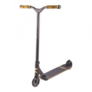 Trotineta Blunt Colt S4 Black - Img 1