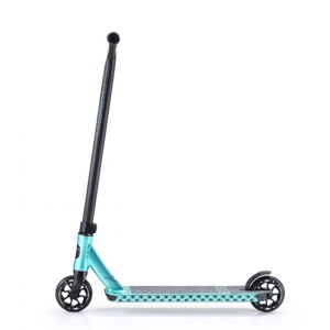 Trotineta Blunt Colt S4 Teal - Img 2