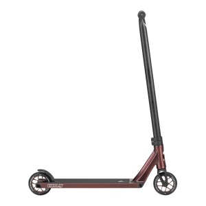 Trotineta Blunt Colt S6 Bronze - Img 8