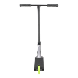 Trotineta Blunt Colt S6 Silver - Img 3