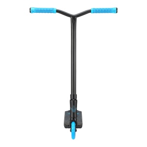 Trotineta Blunt One S3 Blue - Img 4