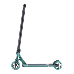 Trotineta Blunt Prodigy S8 Jade - Img 2