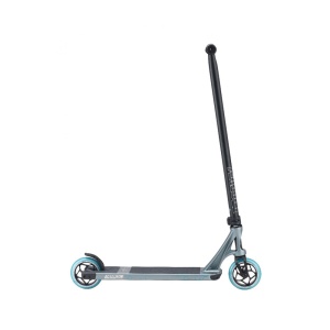 Trotineta Blunt Prodigy S8 Street Grey - Img 2
