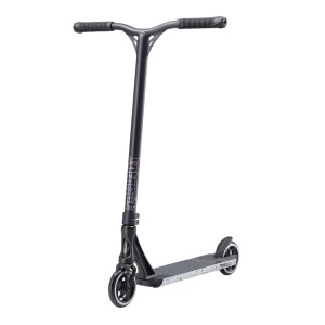 Trotineta Blunt Prodigy S9 Reflect - Img 1
