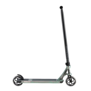 Trotineta Blunt Prodigy S9 Street Grey - Img 2