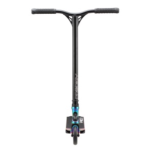 Trotineta Blunt Prodigy X Oil Slick - Img 6