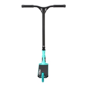Trotineta Blunt Prodigy X Teal - Img 3