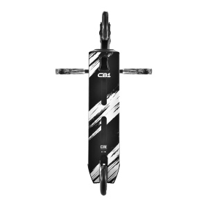 Trotineta Core CB1 Black - Img 5