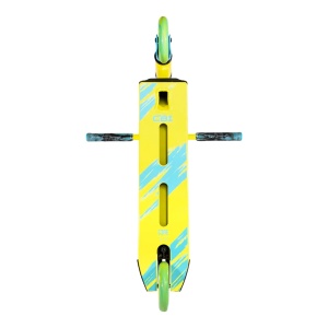 Trotineta Core CB1 Highlighter - Img 5
