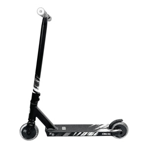 Trotineta Core CB1 Mini Black - Img 2