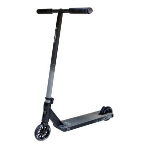 Trotineta Core CD1 Black - Img 1