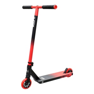 Trotineta Core CD1 Red