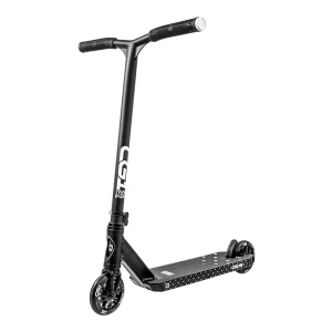 Trotineta Core CG1 Mini Black