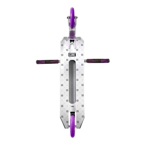 Trotineta Core CG1 Raw/Purple - Img 2