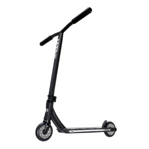 Trotineta Core CL1 Mini Black - Img 1