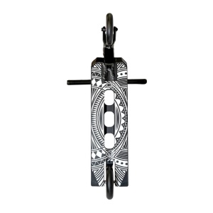 Trotineta Core CL1 Mini Black - Img 3