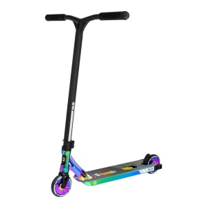 Trotineta Core SL2 Neochrome - Img 1