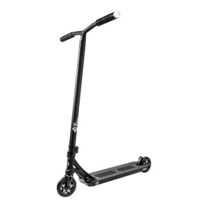 Trotineta Core SL3 Black