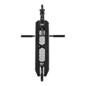 Trotineta Core SL3 Black - Img 5