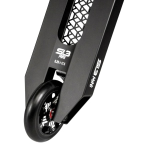 Trotineta Core SL3 Mini Black - Img 5