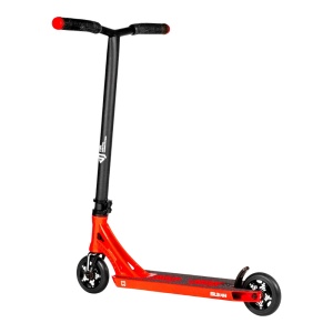Trotineta Core SL3 Mini Red - Img 4