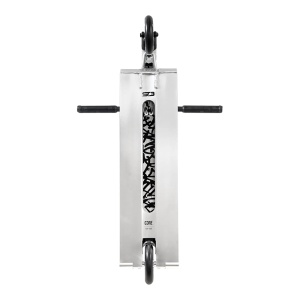 Trotineta Core ST3 Polished - Img 4