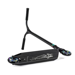 Trotineta Ethic DTC Erawan V2 Neochrome M - Img 3