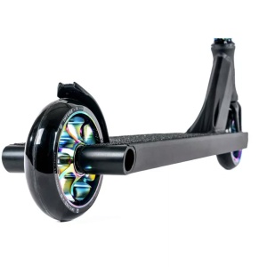 Trotineta Ethic DTC Pandora 12STD Neochrome M - Img 5