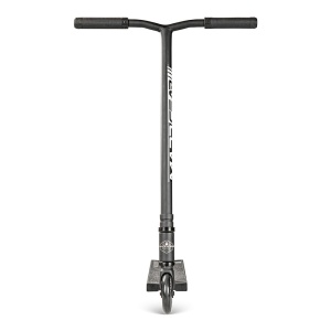 Trotineta Madd Gear MG3 Zen Black - Img 3