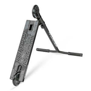 Trotineta Madd Gear MG3 Zen Black - Img 4