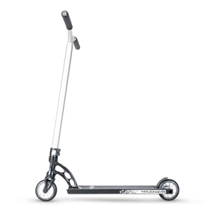 Trotineta MGP MGO 550 Jet Black - Img 3