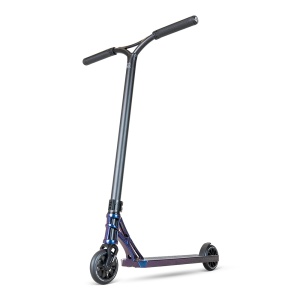 Trotineta MGP MGX 500 Galaxy Dust - Img 1