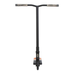 Trotineta MGP Origin Pro Psychedelic Iris Black - Img 3