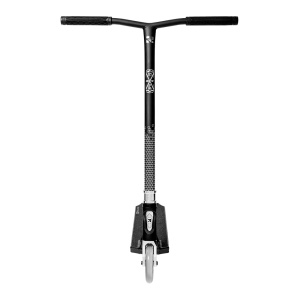 Trotineta Root Invictus V3 Black - Img 3