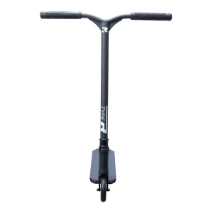 Trotineta Root Type R Matte Black - Img 3
