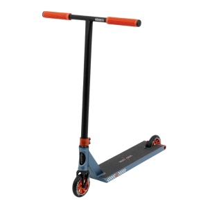 Trotineta Slamm Assault Pro Blue