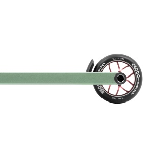 Trotineta Slamm Assault Pro Green - Img 4
