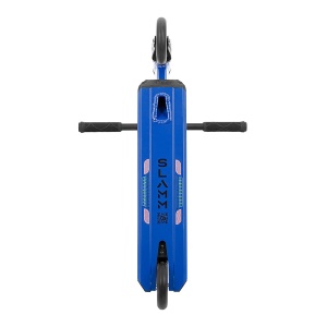 Trotineta Slamm Classic Blue - Img 3
