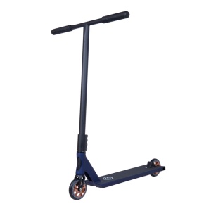 Trotineta Striker Gravis Midnight Blue L