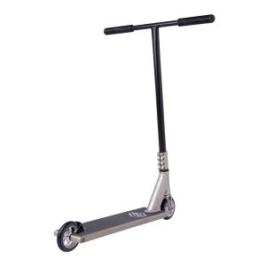 Trotineta Striker Gravis Raw L - Img 2