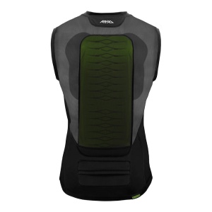 Vesta Protectie Rekd Energy Ranger Black - Img 3