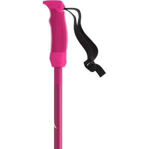 Bete Schi Atomic AMT JR Pink F21 - Img 4