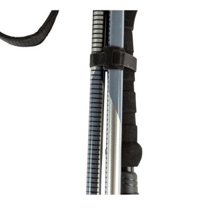 Bete Splitboard si Hiking Nitro - Img 4