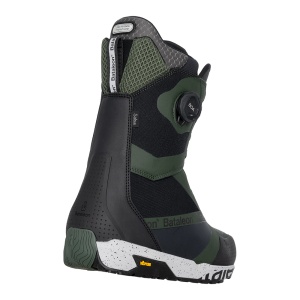 Boots Snowboard Bataleon Salsa Boa Team 25/26 - Img 2