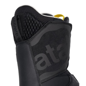 Boots Snowboard Bataleon Twist Women Boa Black 25/26 - Img 5