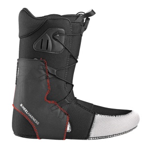 Boots Snowboard Deeluxe Team Pro Atv 25/26 - Img 3