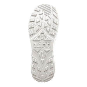Boots Snowboard ThirtyTwo STW Double Boa W Black 23/24 - Img 3