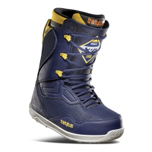 Boots Snowboard ThirtyTwo TM-2 Stevens Navy - Img 1