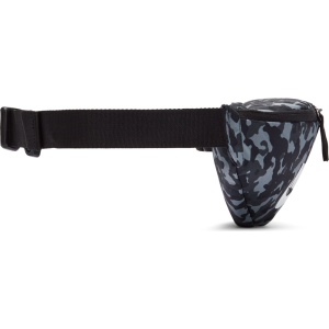 Borseta Nike Heritage Camo Black Grey - Img 3