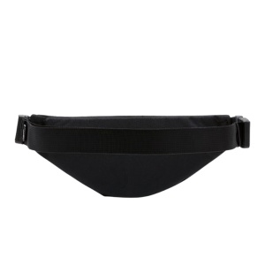 Borseta Nike SB Heritage S Black/Black/White - Img 2